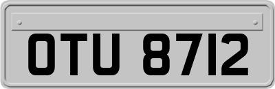 OTU8712