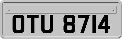 OTU8714