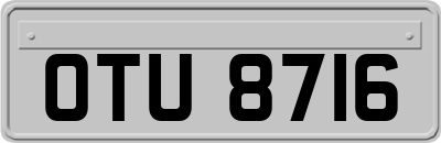 OTU8716