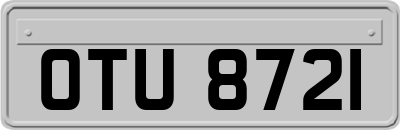 OTU8721
