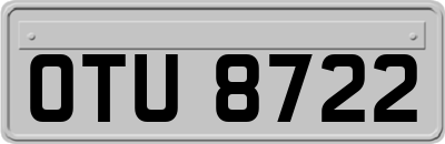 OTU8722