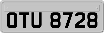 OTU8728