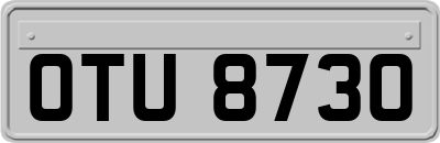 OTU8730