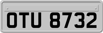 OTU8732