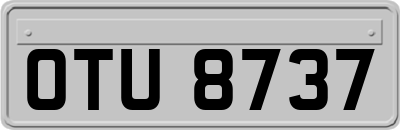 OTU8737