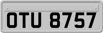 OTU8757