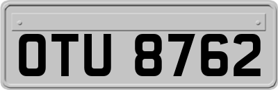OTU8762