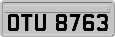 OTU8763