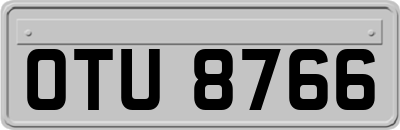 OTU8766