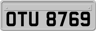 OTU8769