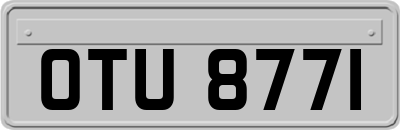 OTU8771
