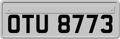 OTU8773