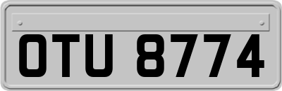 OTU8774