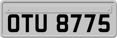OTU8775