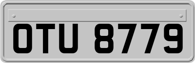 OTU8779