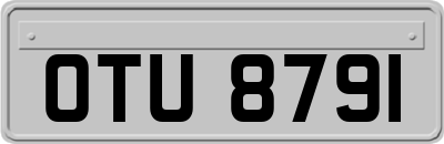 OTU8791
