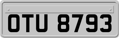 OTU8793