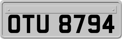 OTU8794