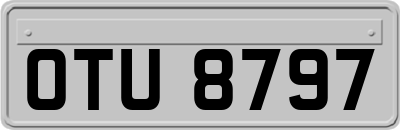 OTU8797