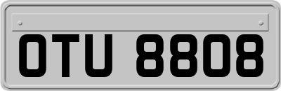 OTU8808