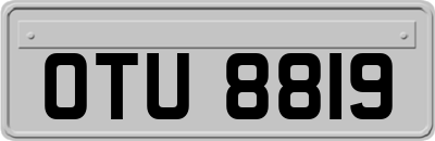OTU8819