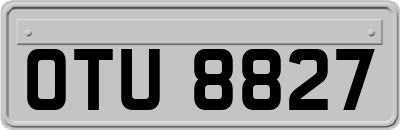 OTU8827