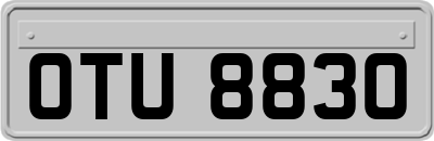 OTU8830