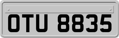 OTU8835