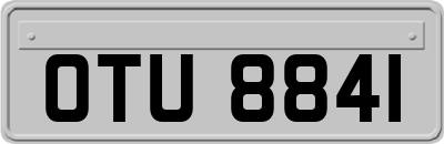 OTU8841