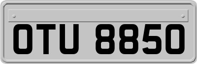 OTU8850