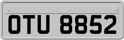 OTU8852