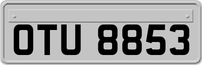 OTU8853