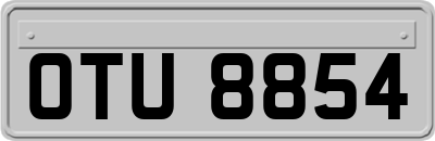 OTU8854