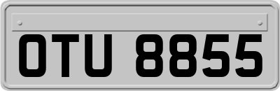 OTU8855