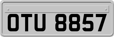 OTU8857