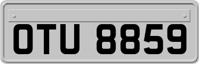 OTU8859