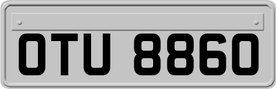 OTU8860