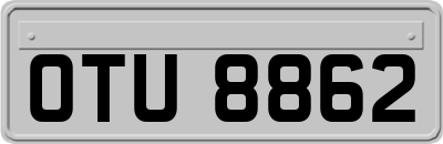 OTU8862