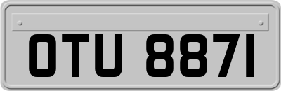 OTU8871