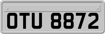 OTU8872