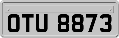 OTU8873