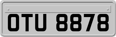 OTU8878