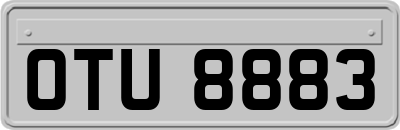 OTU8883