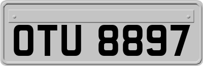 OTU8897