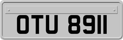 OTU8911