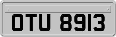 OTU8913