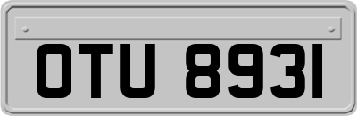 OTU8931