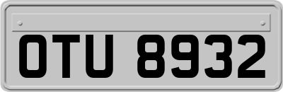 OTU8932