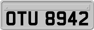OTU8942