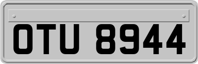 OTU8944